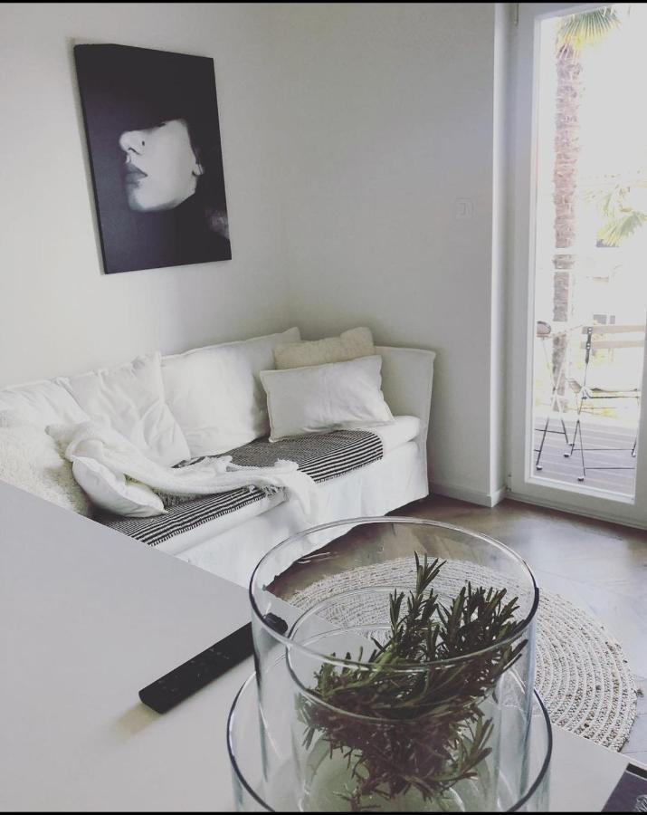 Apartman Mypalmassuite With Free Parking In