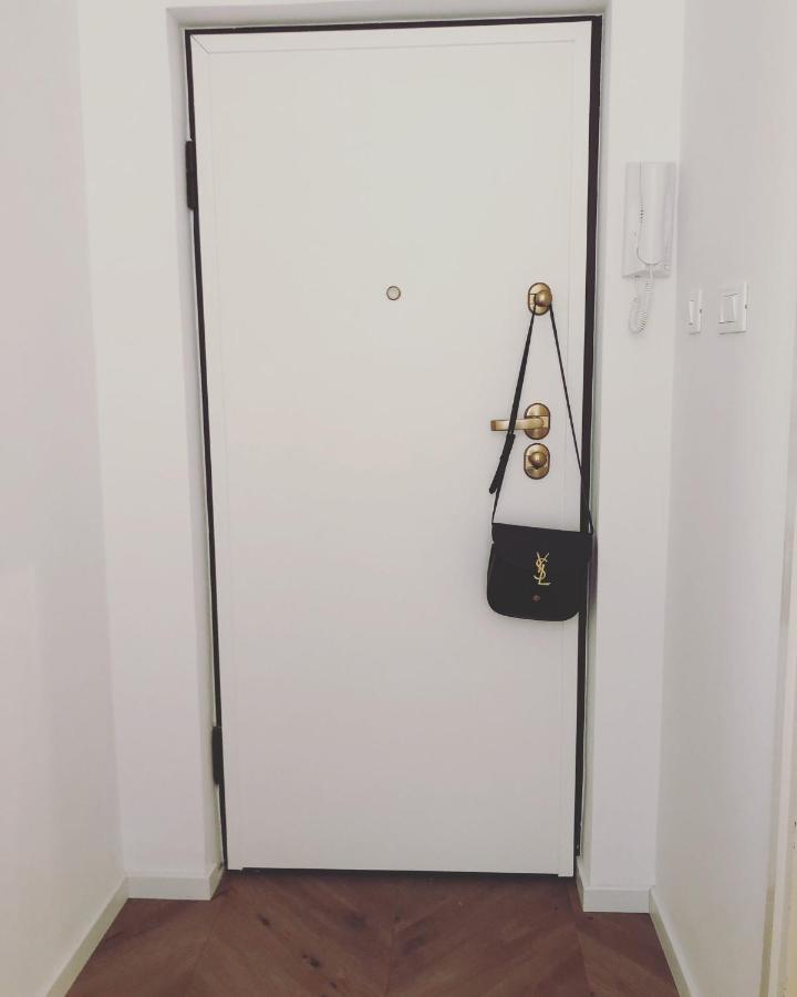 Apartman Mypalmassuite With Free Parking In