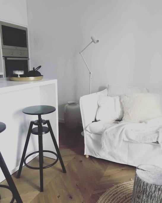 Apartman Mypalmassuite With Free Parking In *